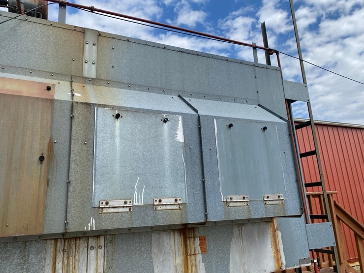 2000-brock-sa-1200-c-grain-dryer-￼-image-14