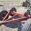 kewanee-48-tandem-axle-running-gear-image-14
