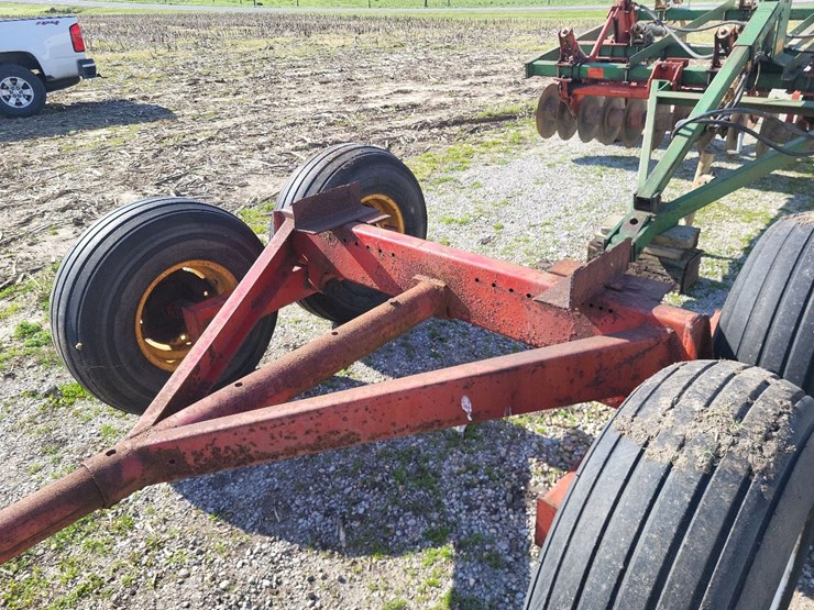 kewanee-48-tandem-axle-running-gear-image-14
