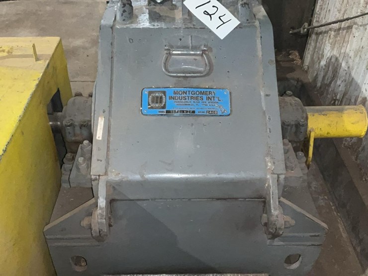 #124-•-montgomery-hog-grinder-image-10