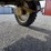 1998-ag-chem-rogator-854-image-24