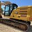 2021-caterpillar-320-image-4