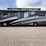 2006-fleetwood-excursion-motorhome-image-1