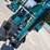 #l42-014-•-2026-cfg-kt12r-mini-excavator-image-26