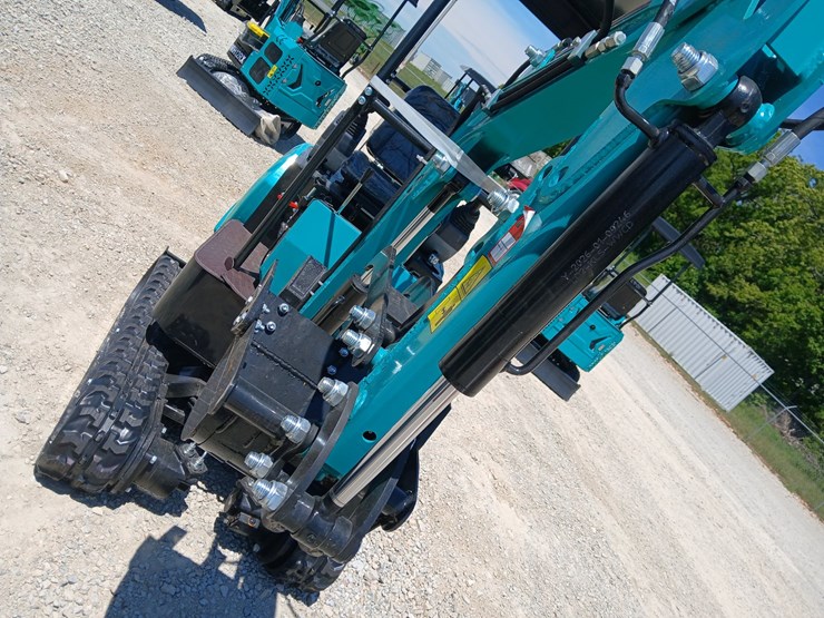 #l42-014-•-2026-cfg-kt12r-mini-excavator-image-26