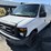 2014-ford-cargo-image-1