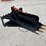 2026-parbreak-hydraulic-tree-spade-skid-steer-attachment-image-2
