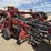 2020-sitrex-br2030-7-image-4
