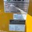 #20692-•-new-agt-mx-crt23-mini-skid-steer-image-8