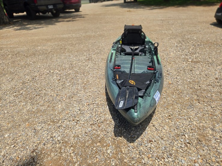 #24359-•-crescent-ck1-venture-kayak-image-15