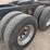 2013-caterpillar-ct660l-image-10