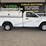 2017-dodge-2500-image-1