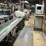 #172-•-paul-opitmizing-chopsaw-image-7