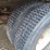 1982-international-1754-single-axle-grain-truck-image-18