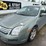 2009-ford-fusion-se-sedan-image-1