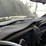 1999-chevrolet-2500-image-20