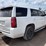 2020-chevrolet-tahoe-image-3