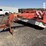 kuhn-fc302-image-4