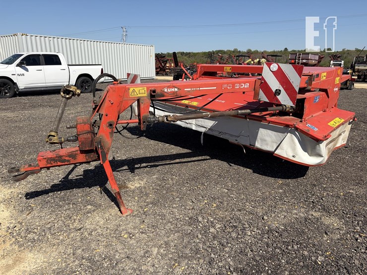 kuhn-fc302-image-4