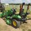 john-deere-1023e-image-5