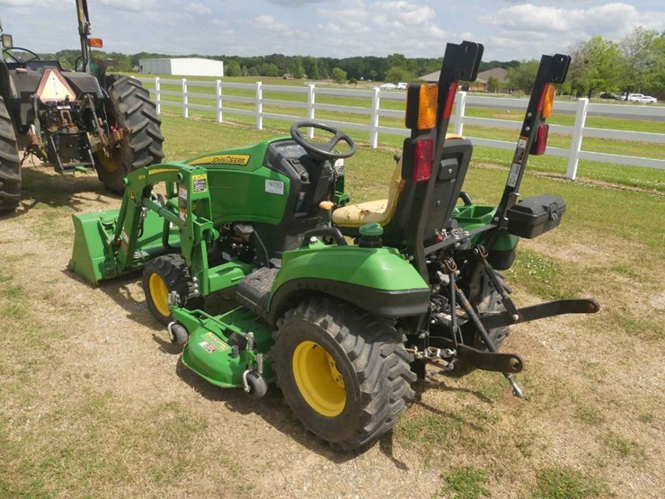 john-deere-1023e-image-5
