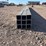 steel-tube-image-2