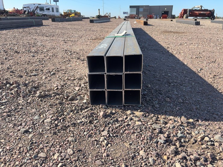 steel-tube-image-2