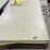#154-•-2000-lb.-scissor-lift-image-4