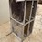 l4---steel-table-image-1