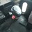 2000-peterbilt-379-image-19