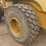 2006-caterpillar-928gz-image-5
