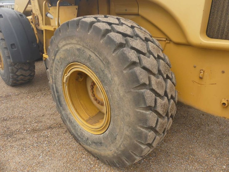 2006-caterpillar-928gz-image-5