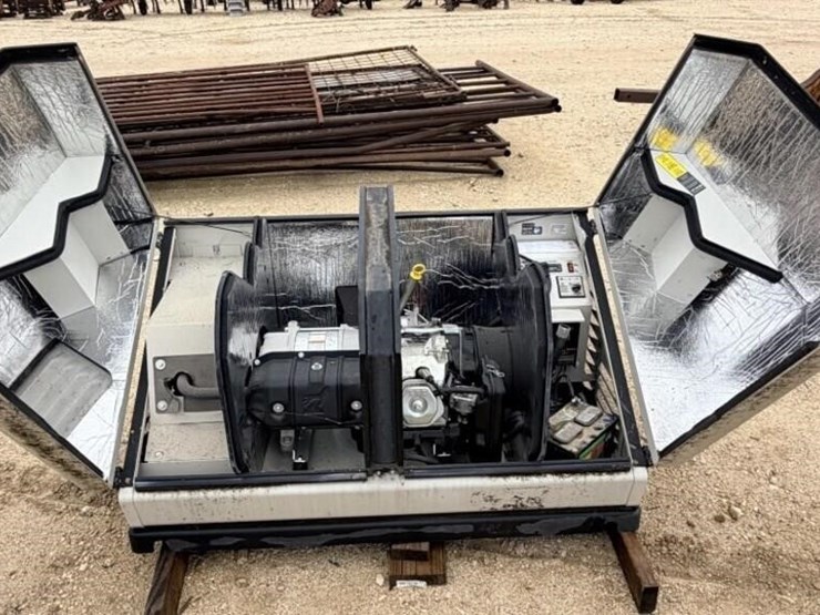 l3---champion-generator-image-2
