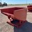 self-dumping-hopper-image-1
