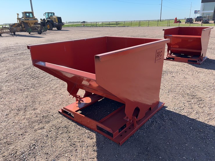 self-dumping-hopper-image-1