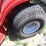troy-bilt-pony-image-12