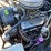 #116-•-1960-nash-metropolitan-(has-wi-title)-(schofield,-wi)-image-40