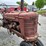 1946-farmall-h-tractor-image-29