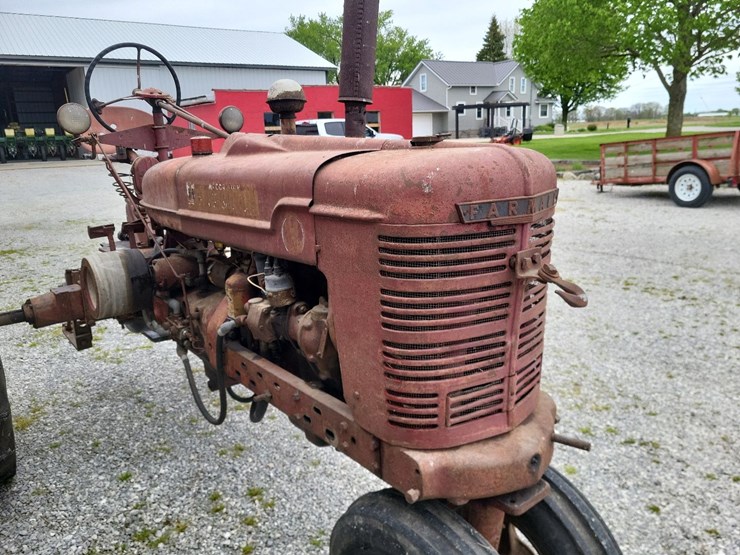 1946-farmall-h-tractor-image-29