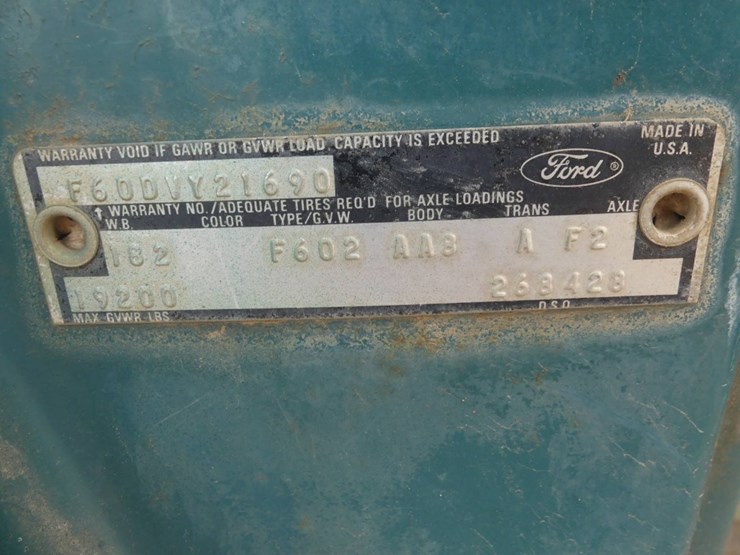 1969-ford-f600-image-12