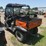 2018-kubota-rtv500-image-4
