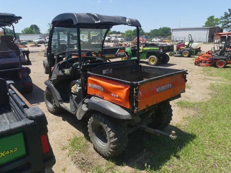 2018-kubota-rtv500-image-4