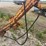 #40228-•-3pt-hyd-boom-pole-image-5