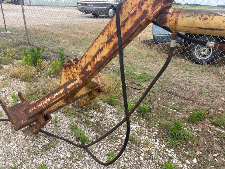 #40228-•-3pt-hyd-boom-pole-image-5