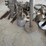 sl---assorted-tool-lot-image-9