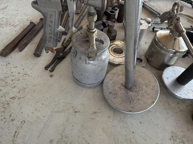 sl---assorted-tool-lot-image-9