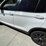 2013-bmw-x3-image-15