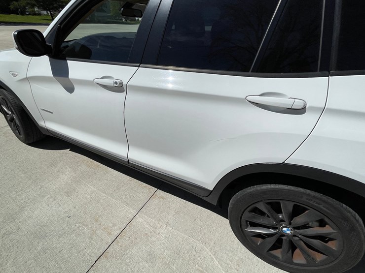 2013-bmw-x3-image-15