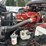 2008-freightliner-m2-106-image-12