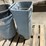 #164-•-poly-carts-and-trash-cans-image-17